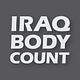 Iraq Body Count