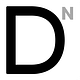 Design Nuance