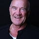 Peter Nathan - Business Success Masterclass