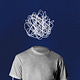 ENFOCATE