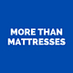 More Than Mattresses