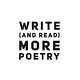 Poetry Pals