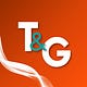 Tecnología & Gestión
