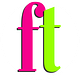 FormerTeen Magazine