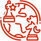 GeopoliticsUnplugged Substack