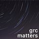 GRC Matters