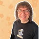 Rod Rivera - Becoming an AI Engineer