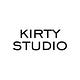kirty studio 