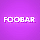 FooBar - Serverless, AWS and cloud computing