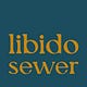 Libido Sewer