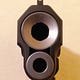 Florida Gun & Self-Defense 