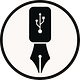 tinkernet