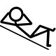 Relaxing Constraints