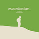 Escursionismi