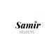 Samir Cooper