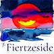 The Fiertzeside