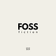 Foss Fiction