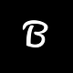 Brieffy