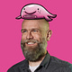 Olaf Falafel’s Sporadic Kerfuffle