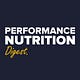 Performance Nutrition Digest