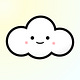Calm & Fluffy