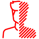 MeetingGlass Substack