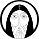 Saintly Folk