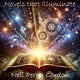 Neil Perry Gordon - NOVELS THAT ILLUMINATE