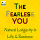 The Fearless YOU