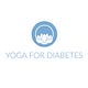 Yoga for Diabetes Blog and Newsletter