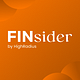 FINsider | O2C, R2R & Treasury Insights