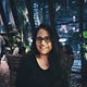 Sanika’s Substack