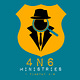 4N6 Ministries: Investigating God's Word