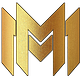 Metals and Miners 