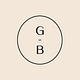 The Gooseberry Review