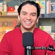 Adam's Newsletter