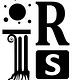 Radio Stanislav