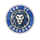 SonOfChelsea 