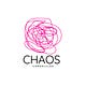 The Chaos Chronicles with Taylor Cecelia Brook 