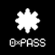 The 0xPass Blog