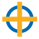 Svenskarnas kyrka
