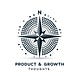 Product & Growth Thoughts