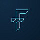 Fintrender