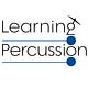 Learning Percussion