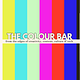 The Colour Bar