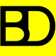 BASSDRUM’s Newsletter