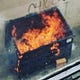 Dumpster Fires