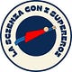 La scienza con i supereroi
