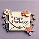 Care Package 