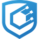 Cyfrin Smart Contract Security Newsletter